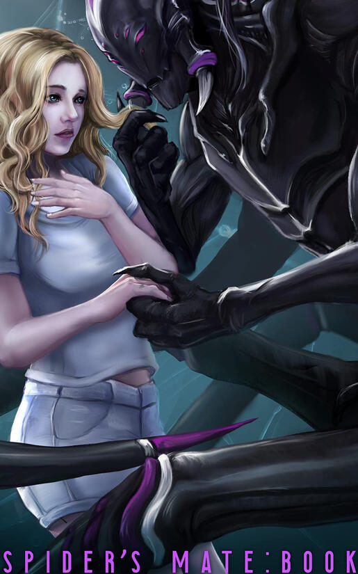 Ensnared
